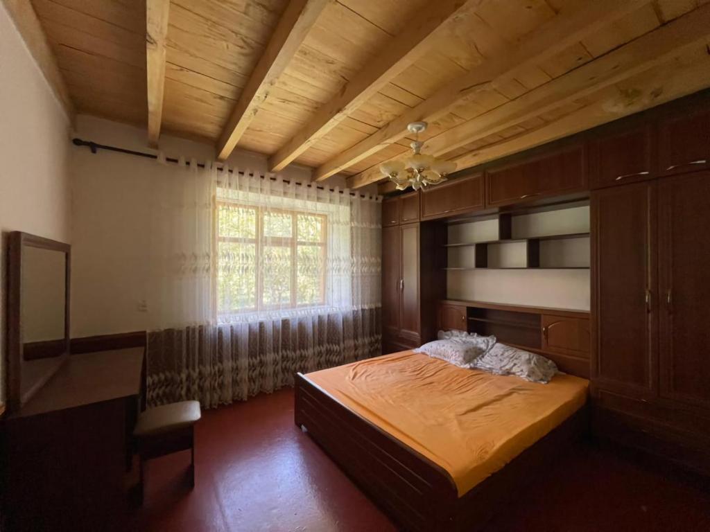 Zur House photo 4