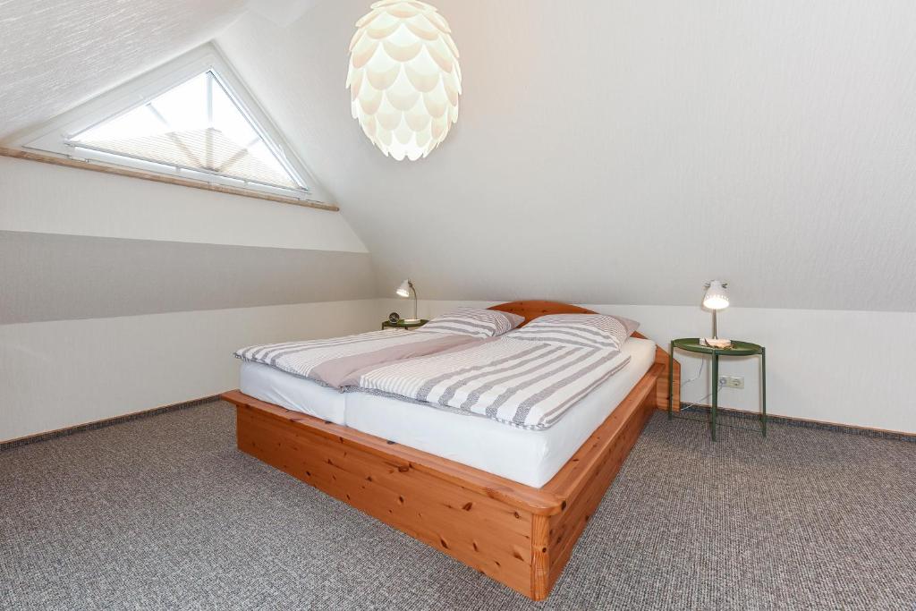 Haus Strandlooper photo 2