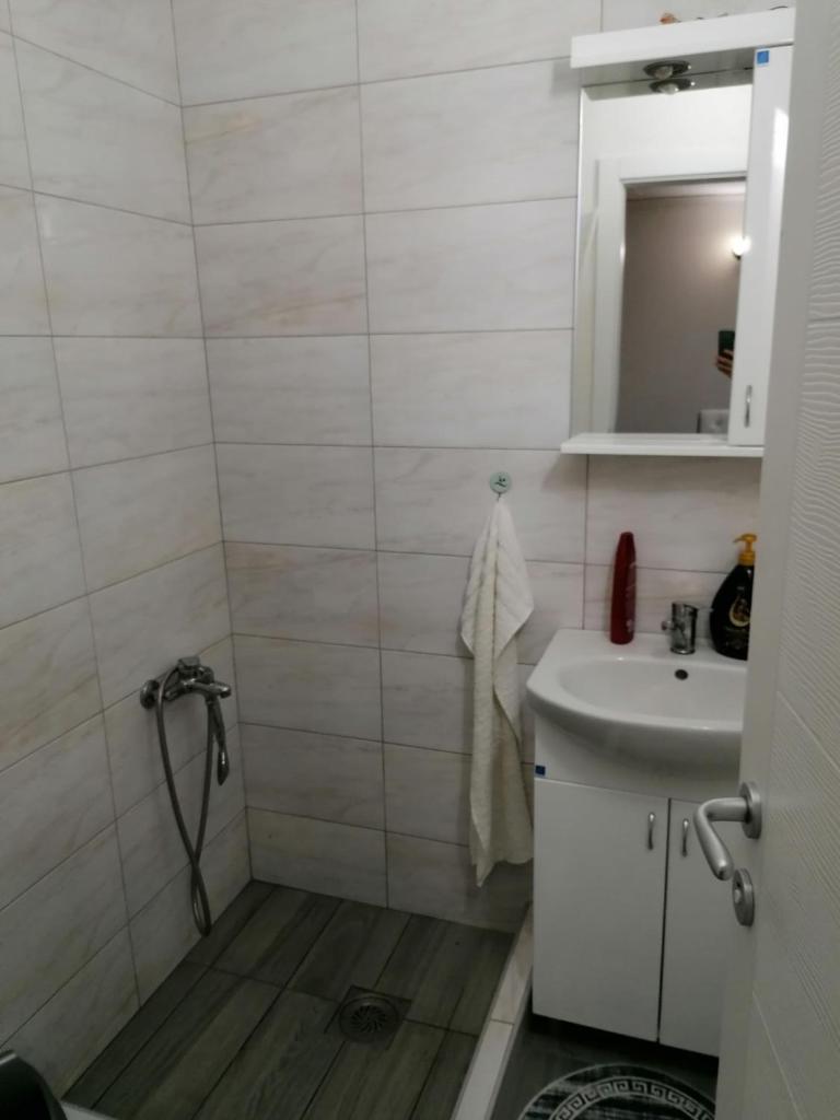 Morava dn photo 2