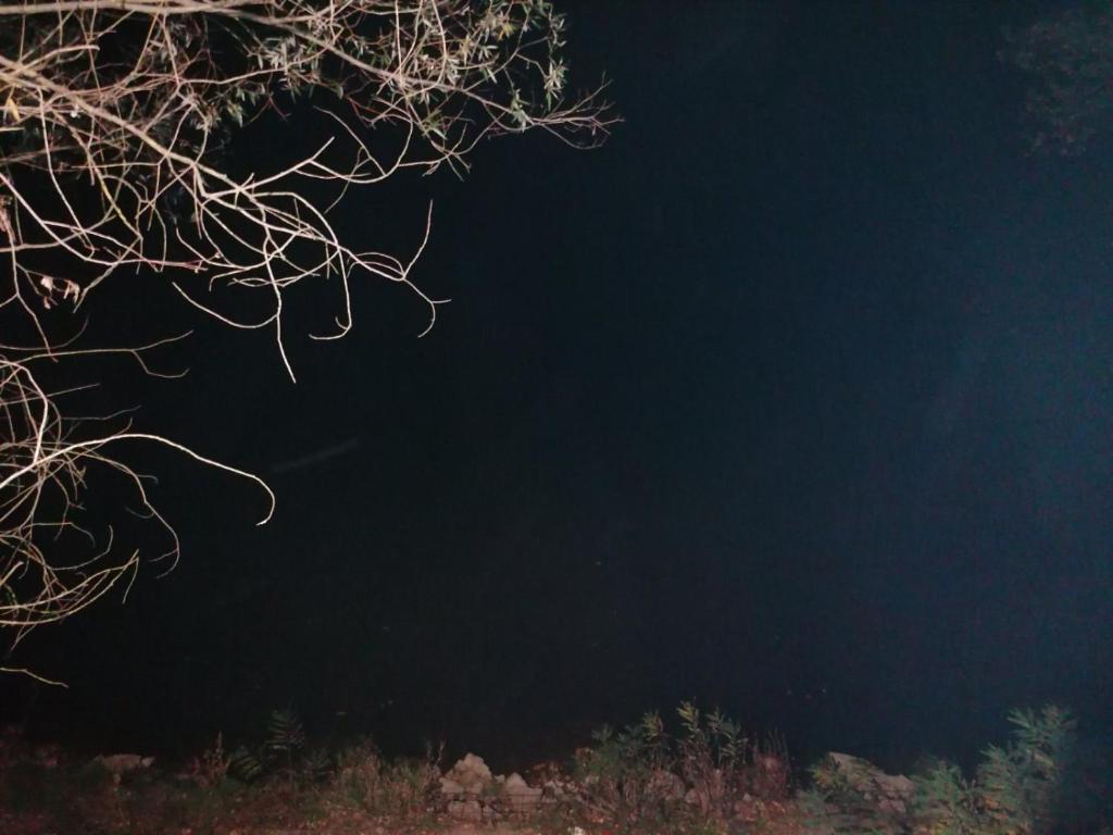 Morava dn photo 3