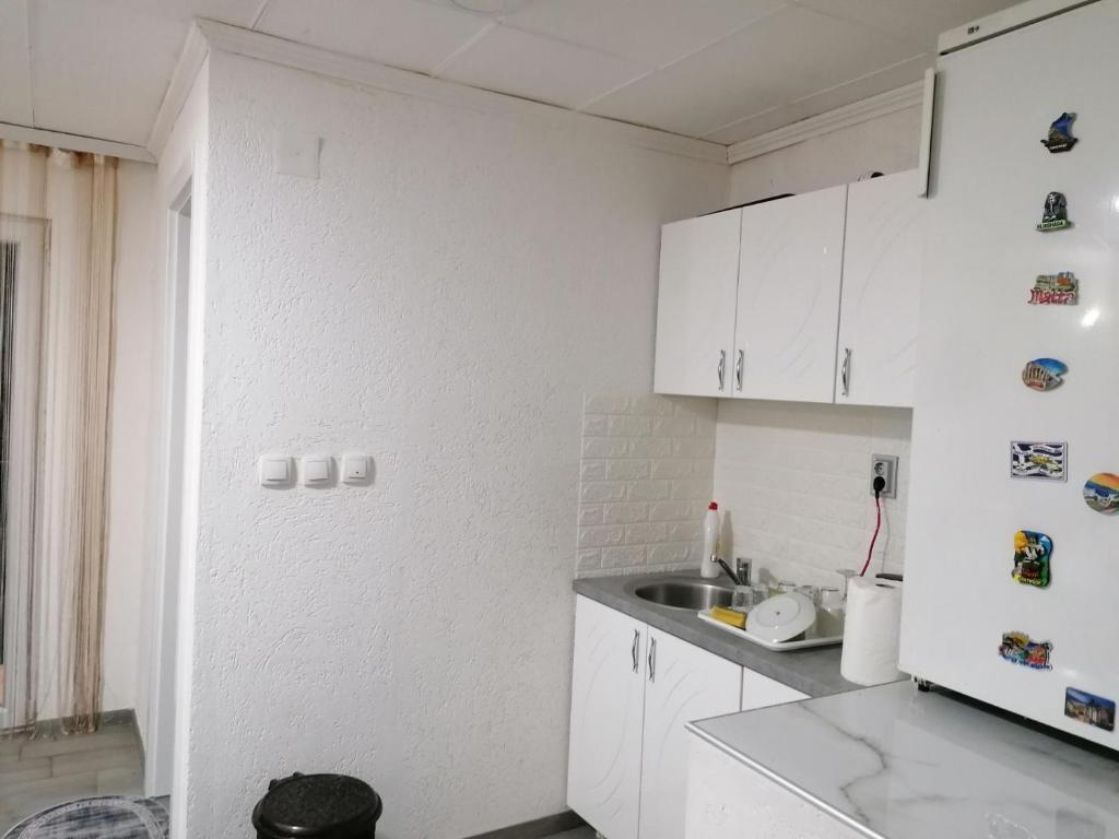 Morava dn photo 4