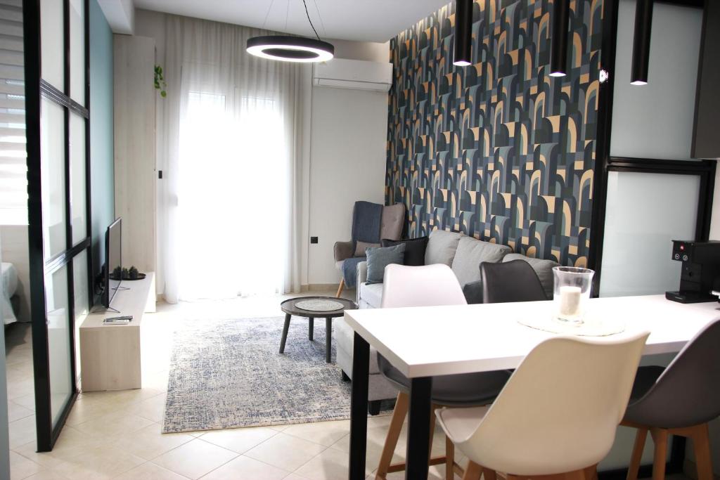 CasaTu Αpartments photo 1