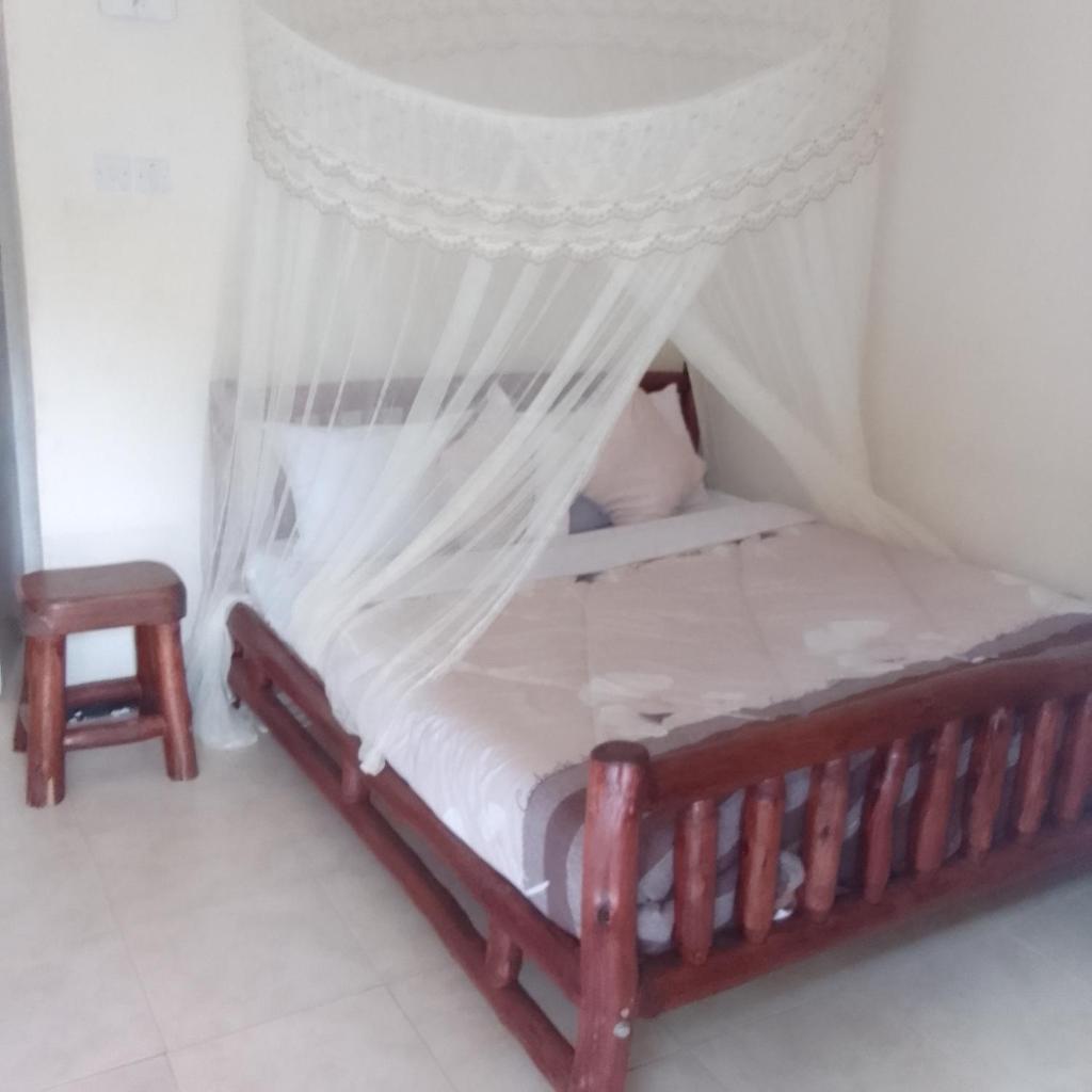Dream jet suites photo 3