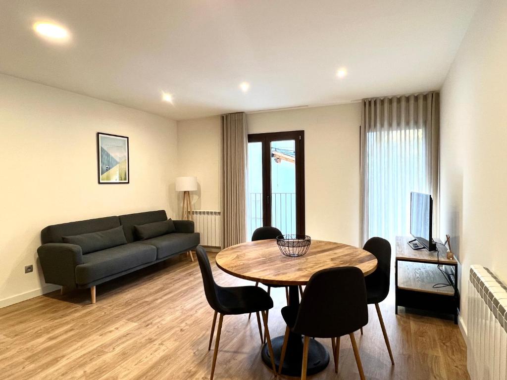 Espot Cowork & Apartments photo 3