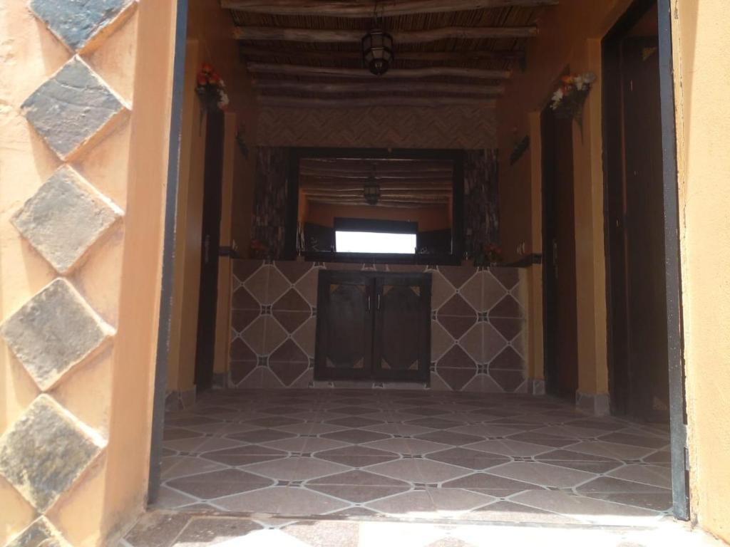 desert Feeling photo 1