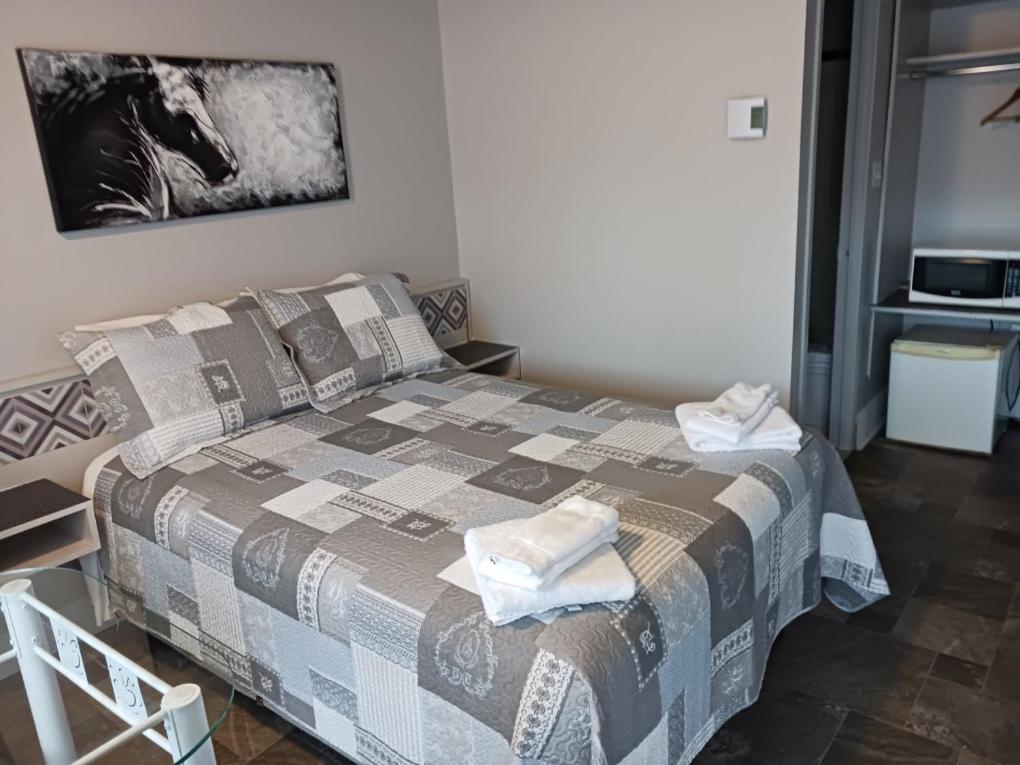 Motel du rosier photo 2