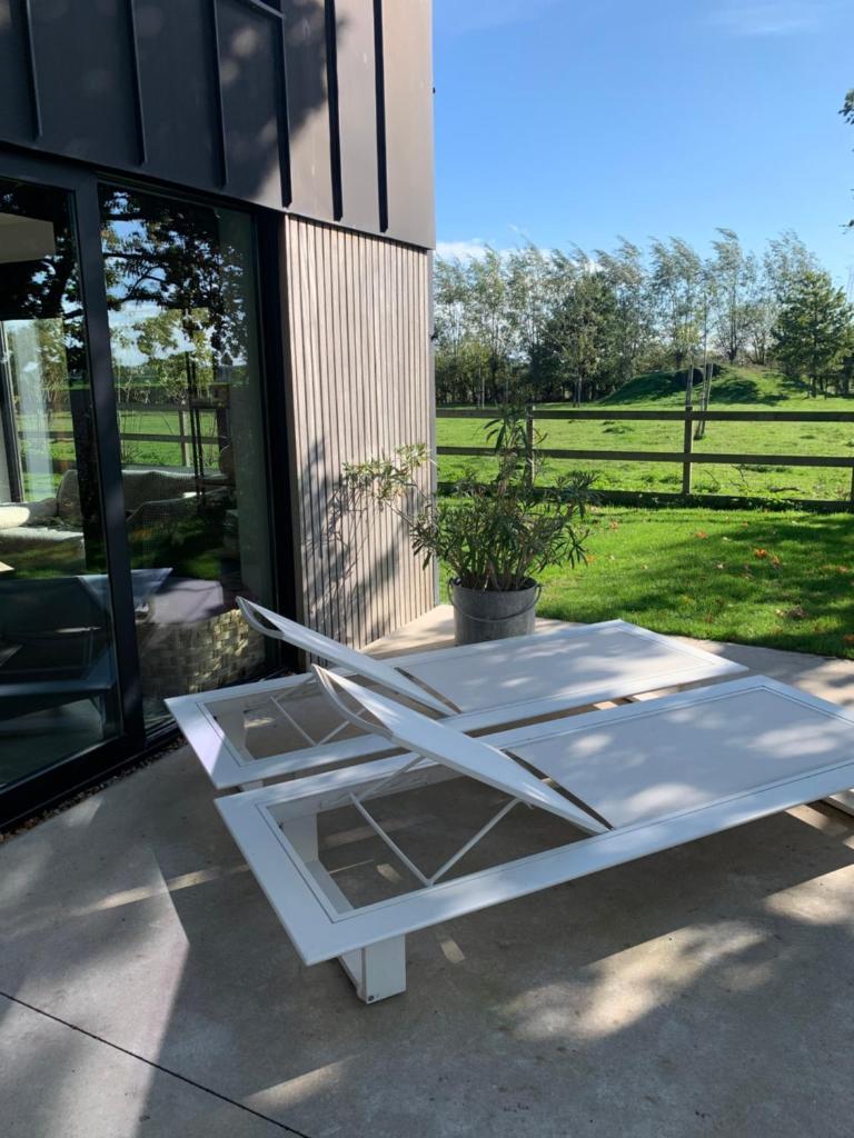 Rozeboom Loft photo 4
