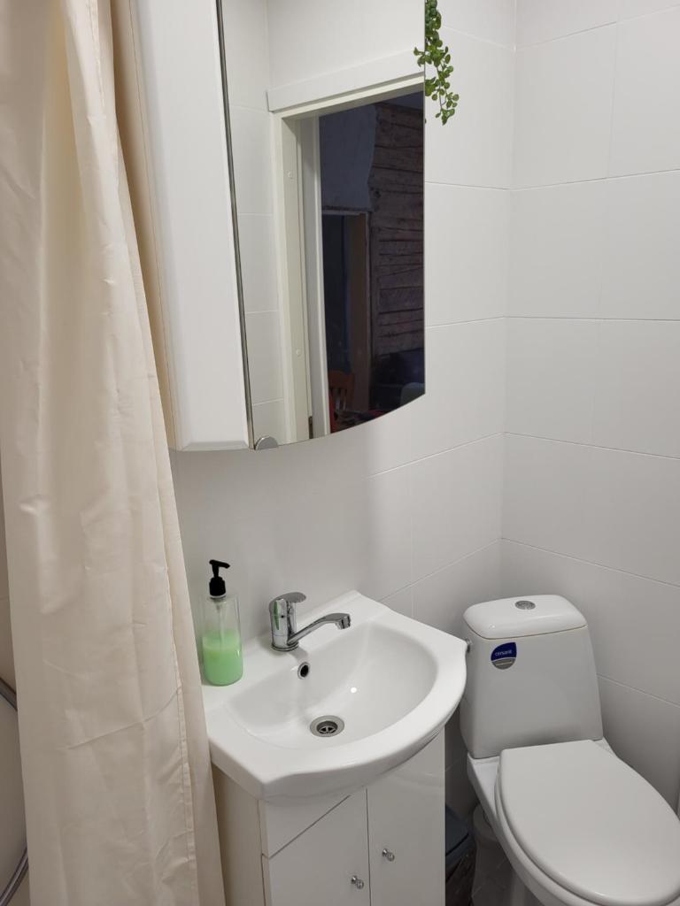 Old Town Apartment nr 2 photo 1