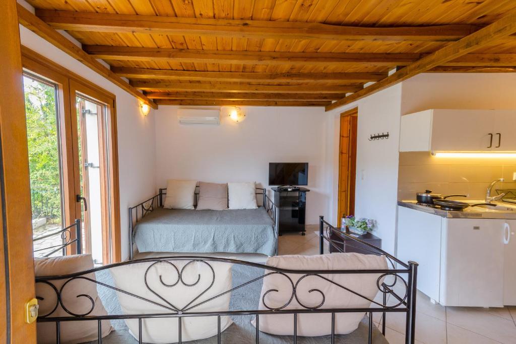 Villa Louisa photo 4