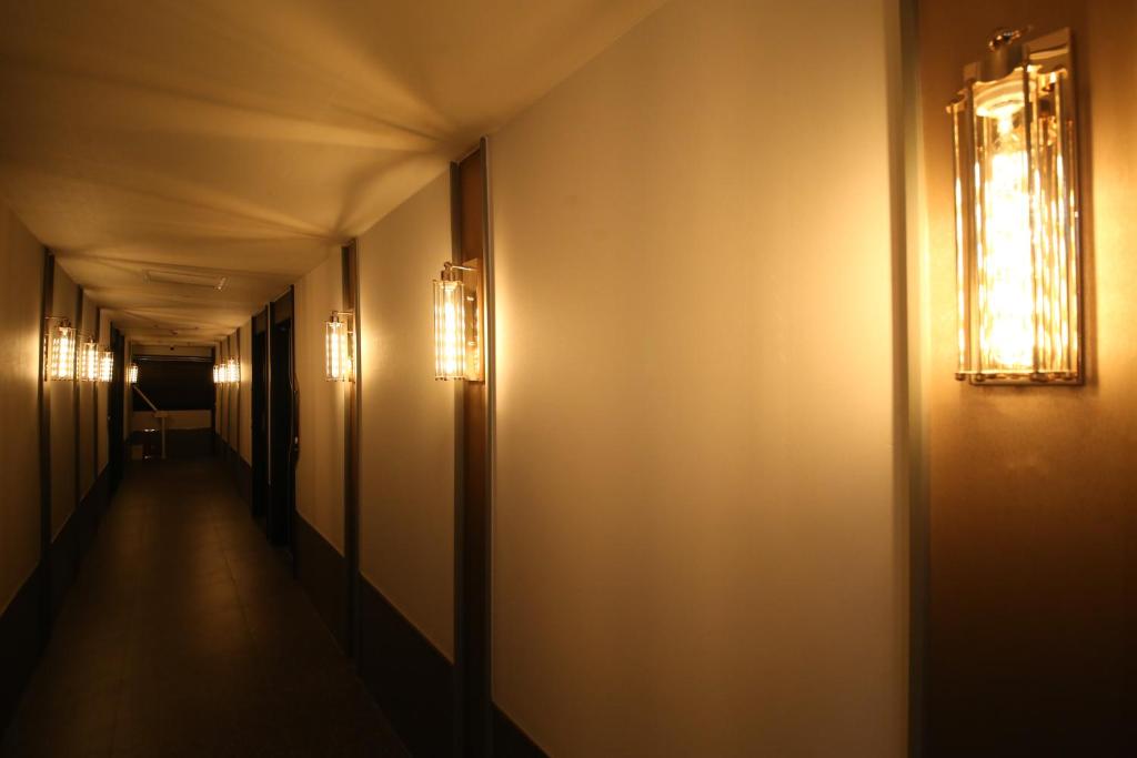 25 Hotel photo 2