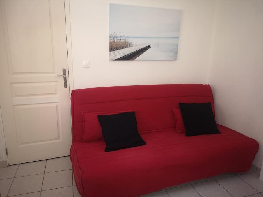 Studio Chaleureux photo 2