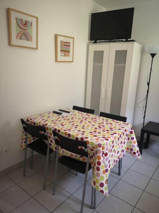 Studio Chaleureux photo 3