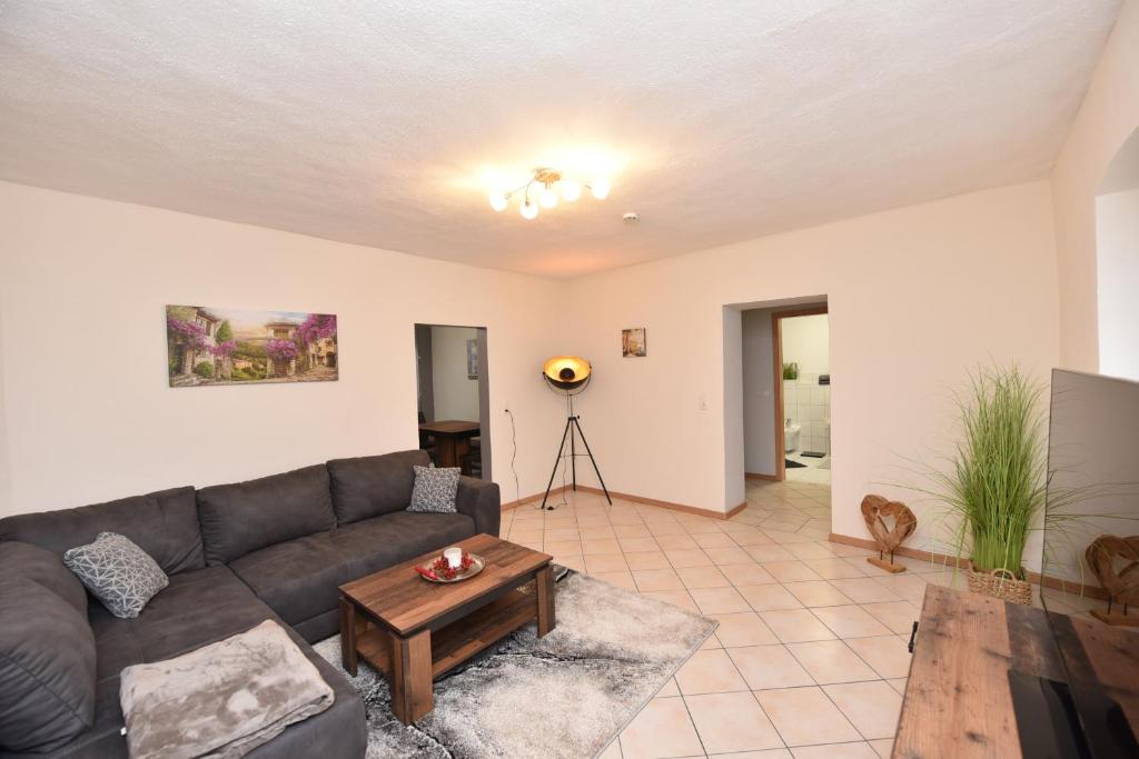 Ferienwohnung Emma photo 3
