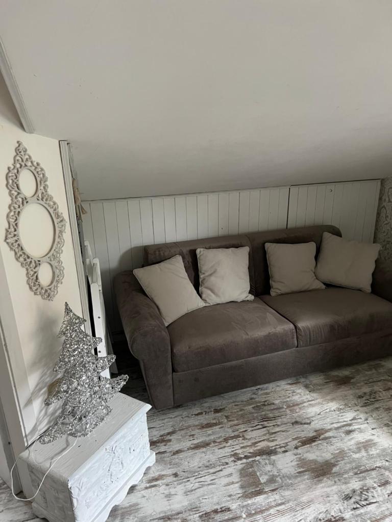 Val di Luce - Delizioso appartamento 6 posti letto - Accesso diretto alle piste da sci photo 3