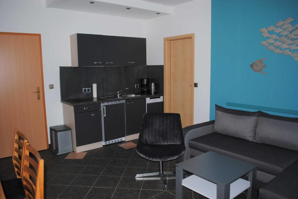 Ferienwohnung Scholz photo 2