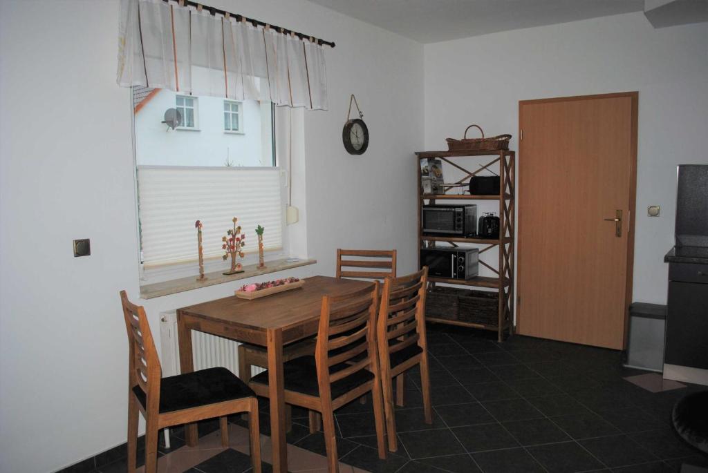 Ferienwohnung Scholz photo 3