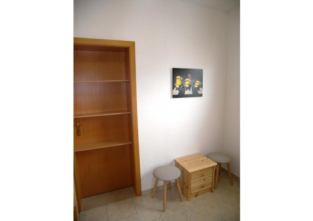 Ferienwohnung Scholz photo 4