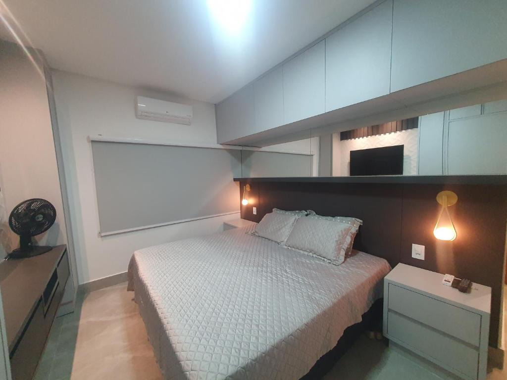 Residencial Goulart photo 2