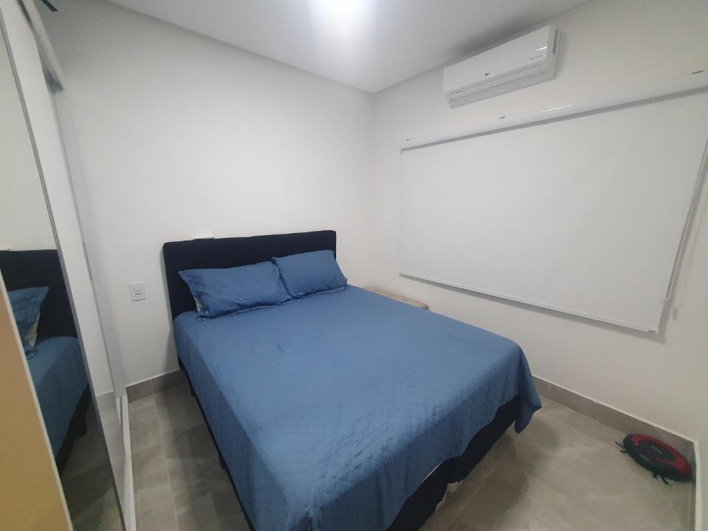 Residencial Goulart photo 4