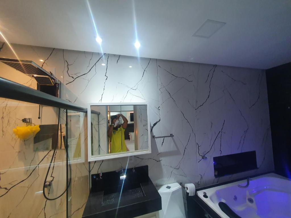 Residencial Goulart photo 3