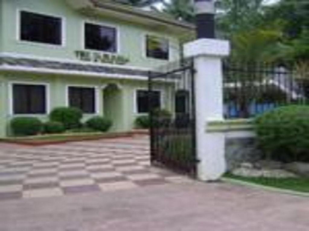 The Gabriella Bed and Breakfast photo 4
