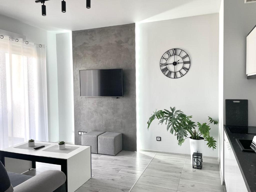 Ach, To Tu- Apartament Łańcut photo 2
