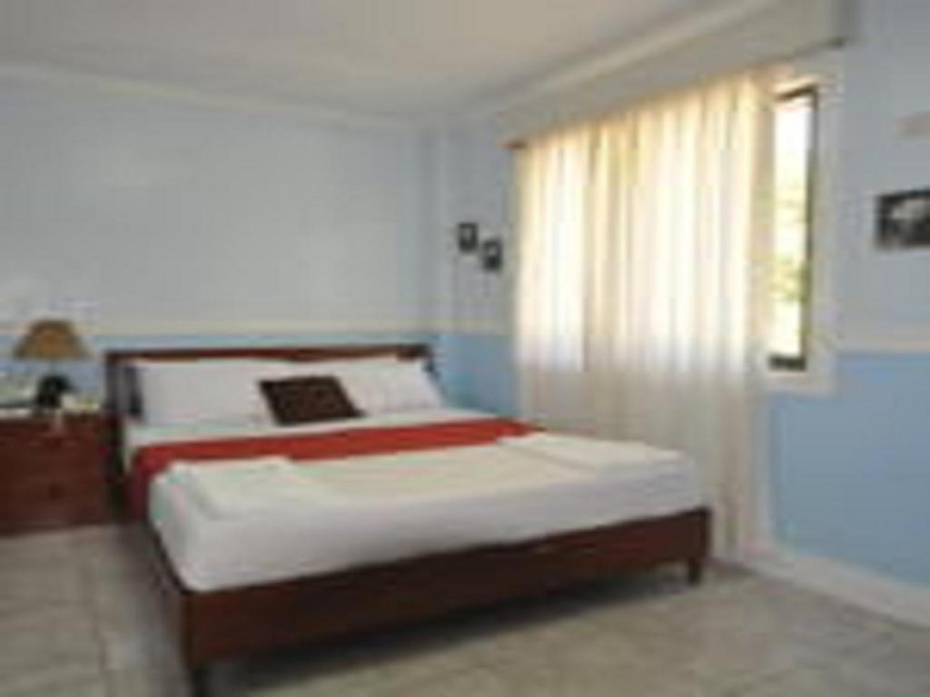 The Gabriella Bed and Breakfast photo 3