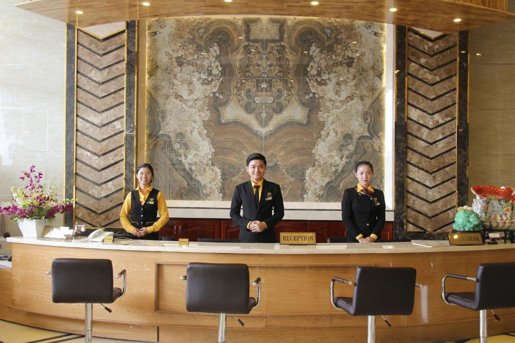 West Hotel photo 2