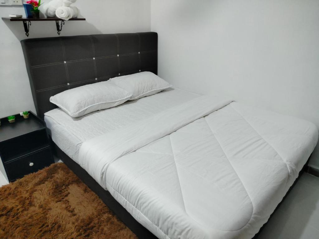 MyHomestay07 photo 4