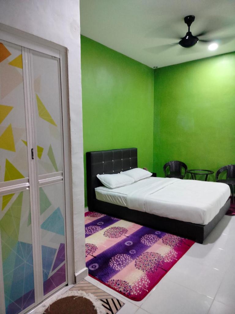MyHomestay07 photo 2