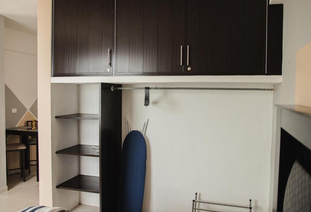 Departamento Orellana 1 photo 2