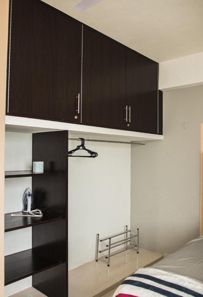 Departamento Orellana 1 photo 3