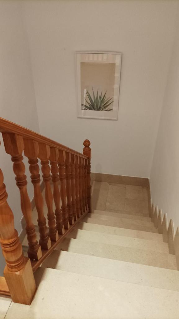 Casa Aloe photo 2