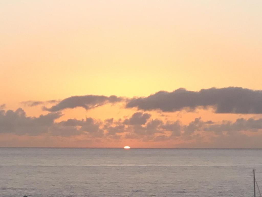 Casa Amber, Los Gigantes, Simply Stunning photo 1