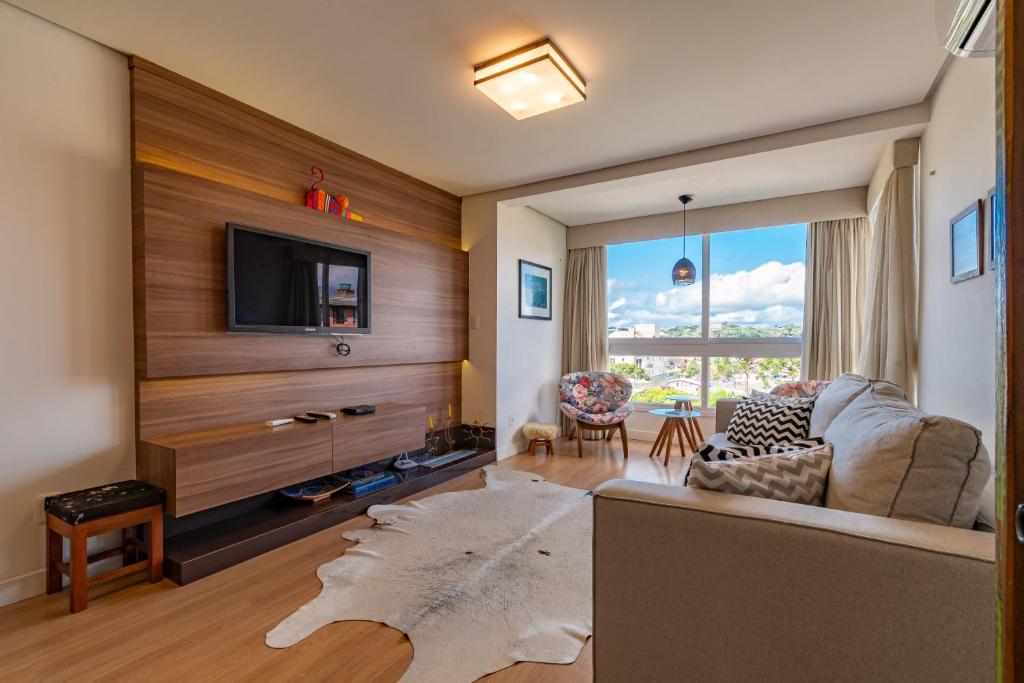 Residencial Alegro - 301 photo 1