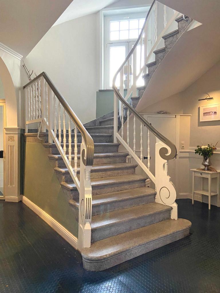 Villa Gudrun photo 2