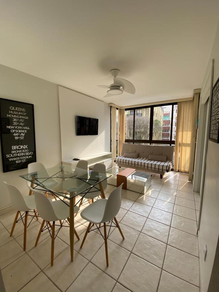 Apartamento no Guarujá a 400 mts da praia photo 3