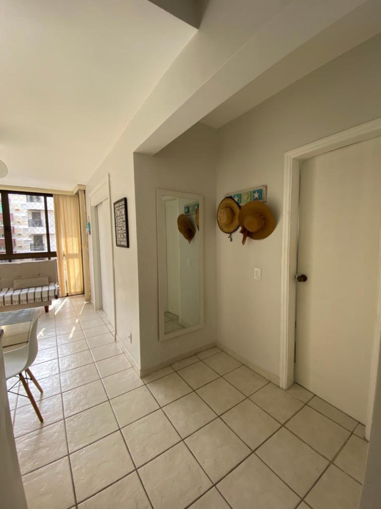 Apartamento no Guarujá a 400 mts da praia photo 2