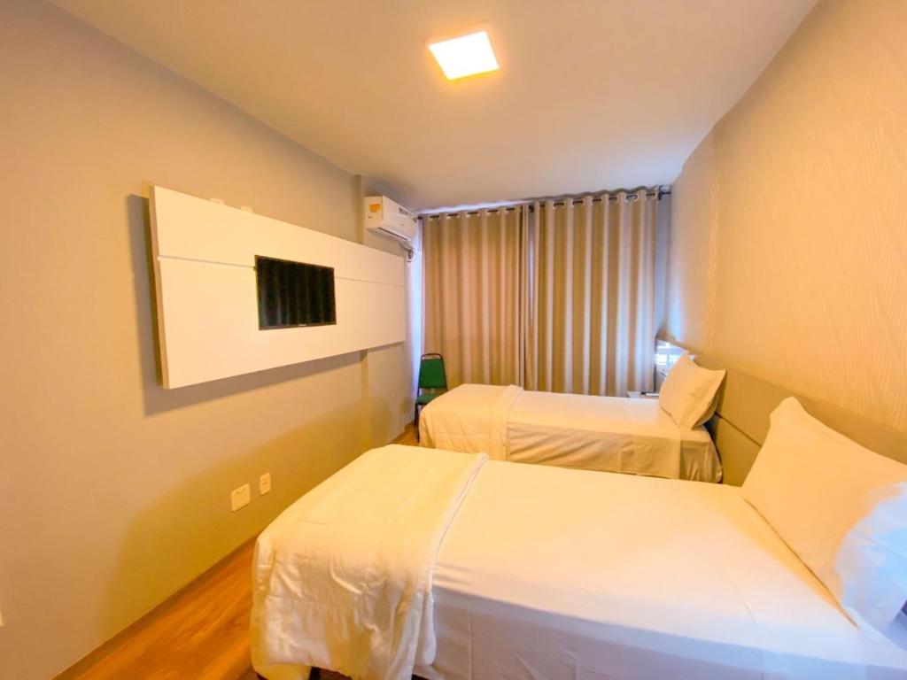 Hotel Verde Plaza photo 3