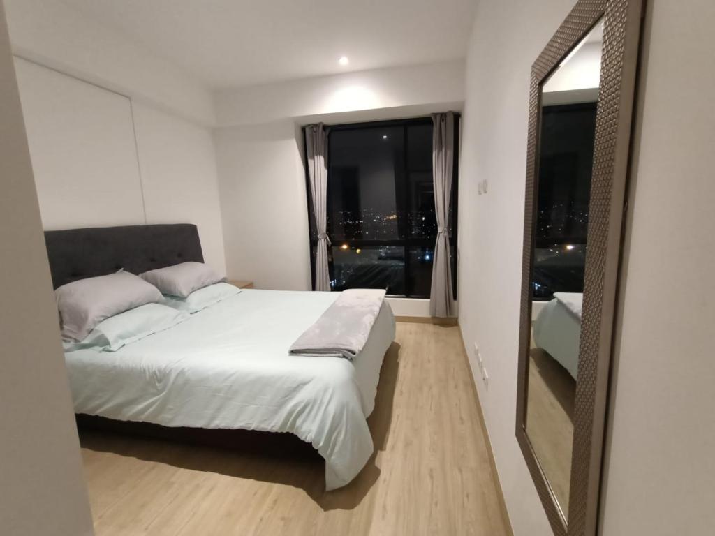 Apartamento en zona norte bogota photo 4