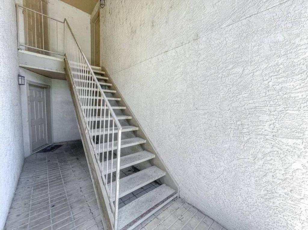 Comal River Condo 375 photo 1