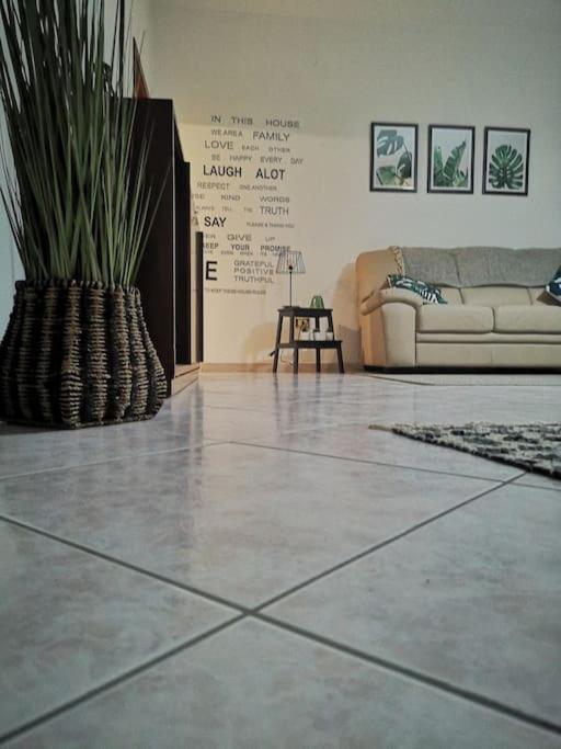 Pacific House photo 1