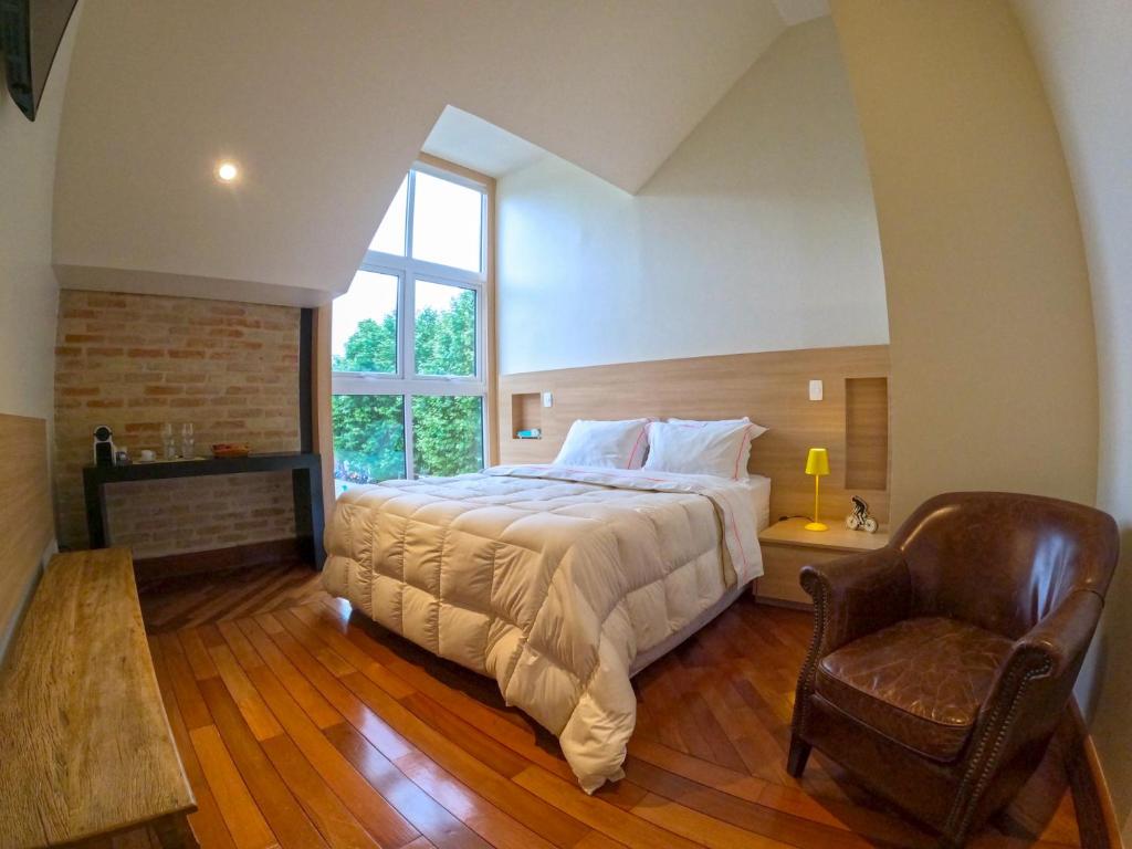 Austin Suites photo 3