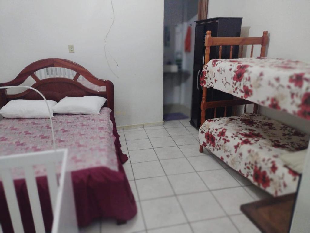 Apartamento aconchegante photo 3