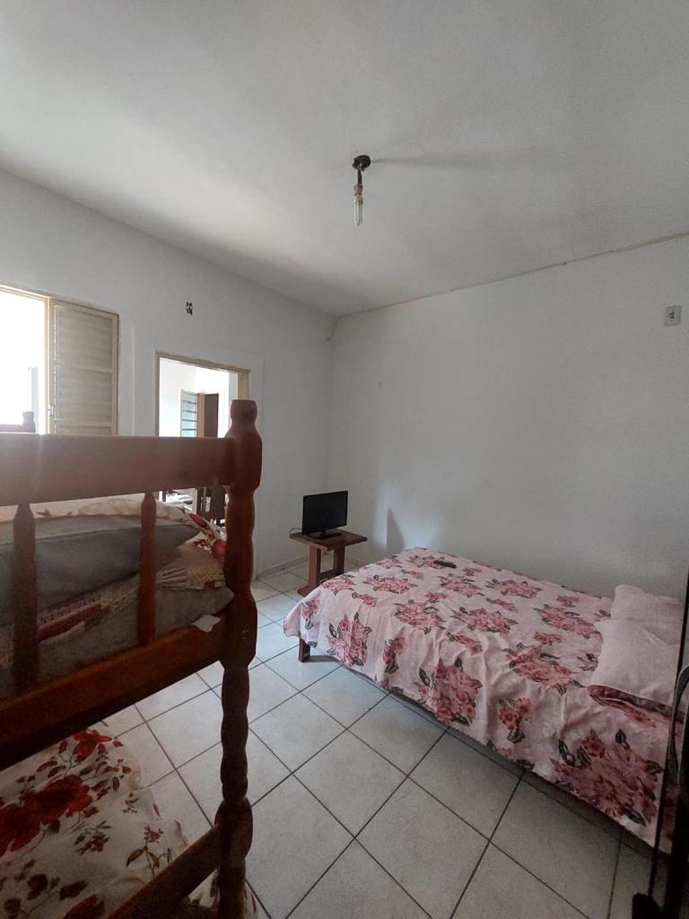 Apartamento aconchegante photo 4