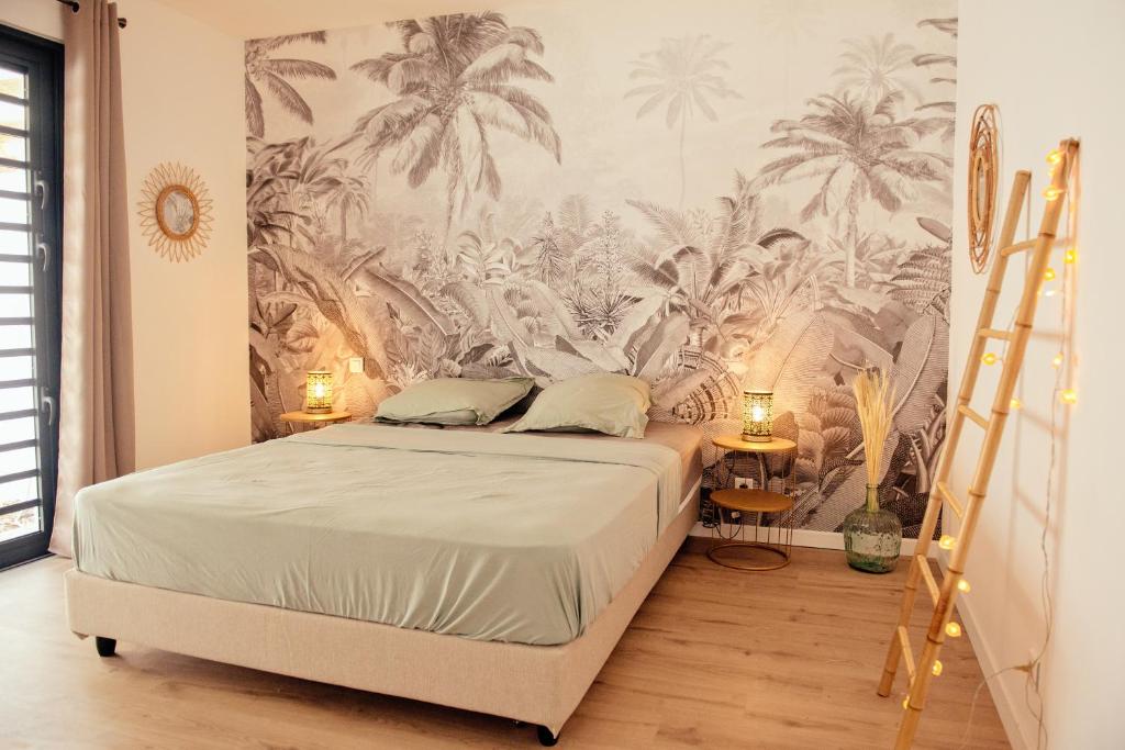 Maison Moderne et Cosy proche de Papeete photo 1