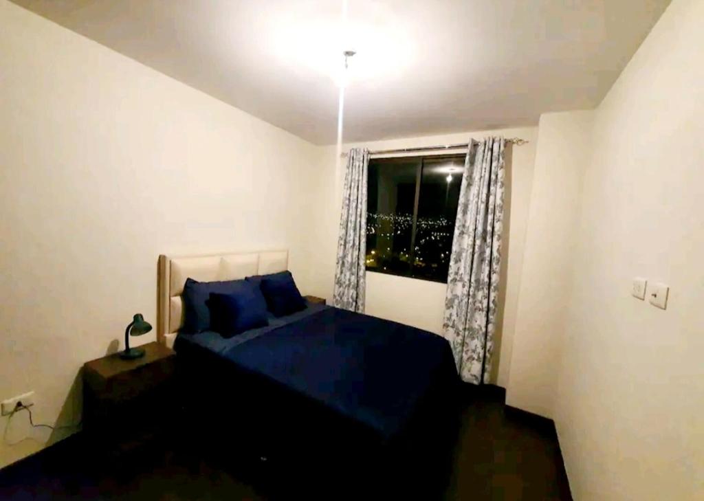 Acogedor departamento con 2 dormitorios photo 2