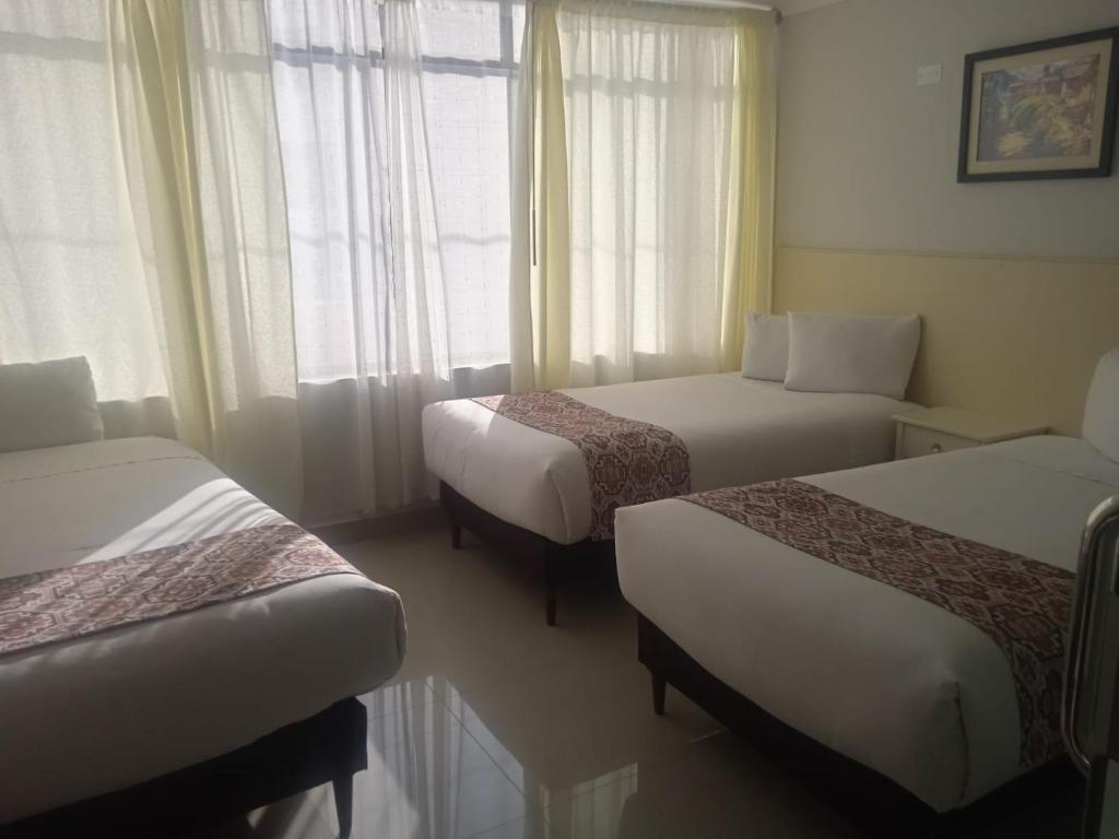 Hotel Premier photo 2