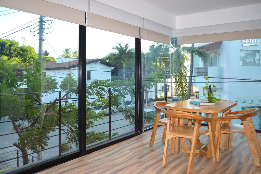Nereidas Lofts photo 3