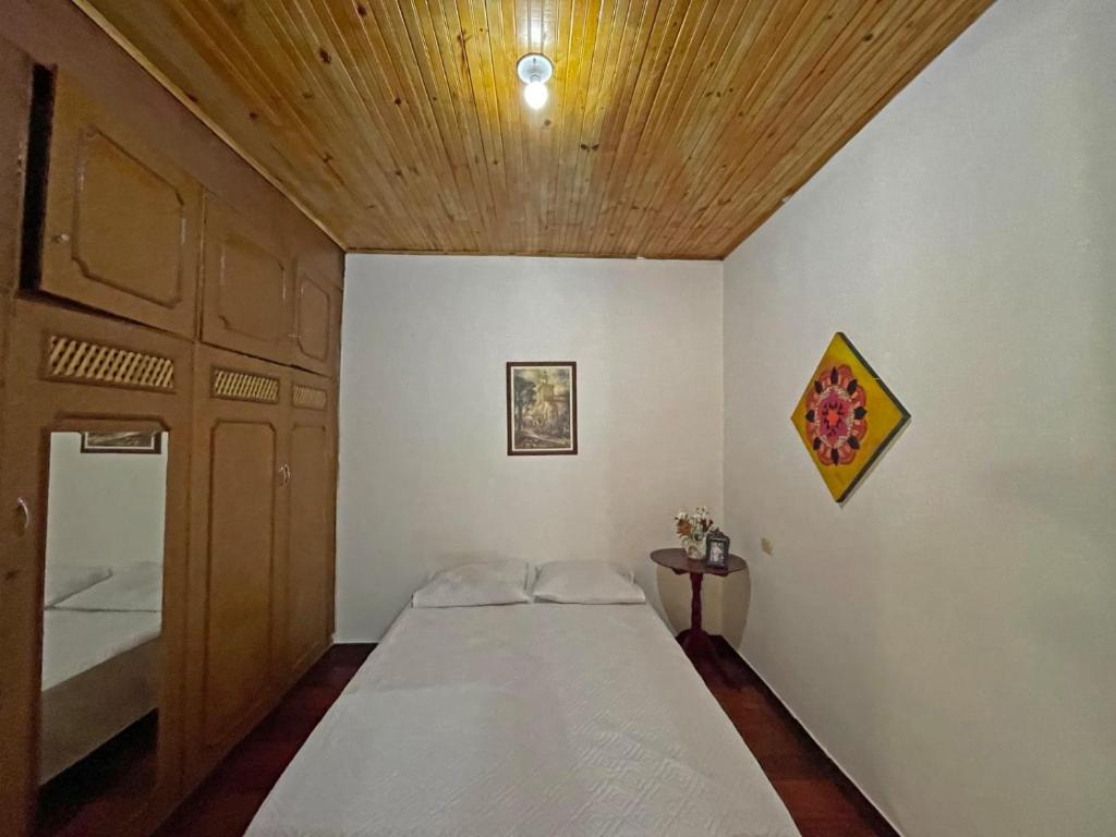 Casa Madre Tierra SRC photo 4